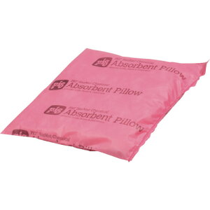 [zށis[^Cvj]yzG[EGEv_Ncij pig@nY}bgsOs[@i^^j@i10j HR7015 1y514-2211zysiE[J[zykCE