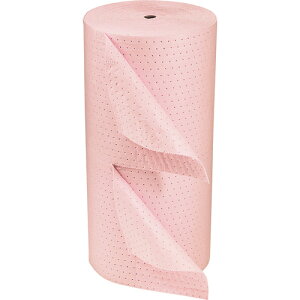 [zށiV[g^Cvj]G[EGEv_Ncij pig nY}bgsO}bg ~Vړ i1j MAT309A 1y514-2610zysiz