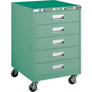 [X`[SiLrlbg^Cvj]gXRRij TRUSCO LrlbgS 500X550XH750 LVE-652C 1ysiE[J[zy@ll݂̂̂戵ƂȂ܂z