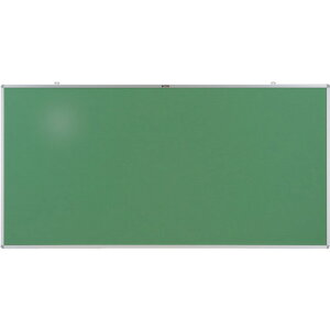 [f]yzgXRRij TRUSCO GRW[NXf sp 900X1800 O[ KE-36SG 1ysiE[J[zykCEꑗʓrzysmtb-KDzy@ll