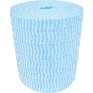 [EsDzEGX]yzfBJij fBJ@nC{Cp[@NoD280@u[XgCv@i12{j NO.280 1Csy722-3005zysiE[J[zyk