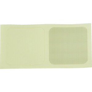 y3܂Ń[ւŔ\z[Ԍ˕CV[g]ijjgY jgY Ԍ˕Ce[v 40mm×40mm M522 1y730-8272zysz