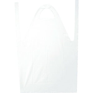 [Gv]ϐwHƁij@ϐ@oJGv@L@@J5M5129@1y751-5251z