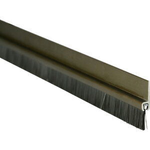 [ܕ΍i]ij@@Xgbvܕ@uV^Cv@KSAB|935@uY@KSAB-935@1{y751-7645z