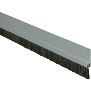 [ܕ΍i]ij@@Xgbvܕ@uV^Cv@KSAS|936@Vo[@KSAS-936@1{y751-7653z