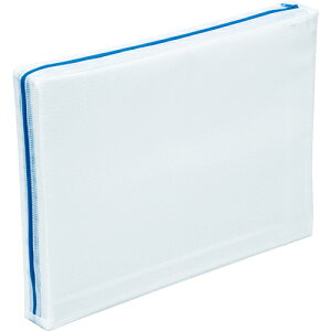 [ރP[X]ij}OGbNX@}OGbNX@bVP[Xi}`j@MMCL-A3@1y752-2053z