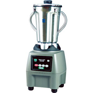 [Ӌ@]yzWARINGЁ@WARING@LBC|15@6LtKu_[@LBC-15@1y752-5052zysiE[J[zykCEꑗʓrzysmtb-KDz