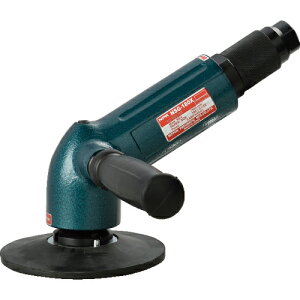 [GAT_[]yz{j[}`bNHƁij NPK T_ 180mmp 15307 1ykCEꑗʓrzysmtb-KDzy753-4141z