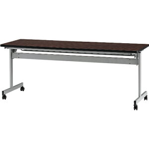 [Vˏグcpe[u]yzHƁij TOKIO V㎮X^bNe[uiplȂj 1800×450mm VFF[Y 1ysiE[J[zykCE