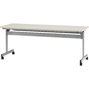 [Vˏグcpe[u]yzHƁij TOKIO V㎮X^bNe[uiplȂj 1800×600mm VFFj[O[ 1ysiE[J[zykC