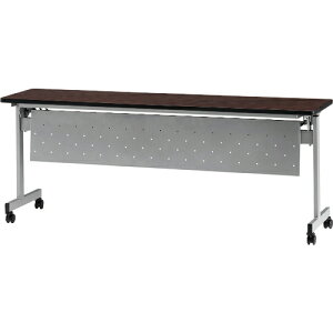 [Vˏグcpe[u]yzHƁij TOKIO V㎮X^bNe[uiplȂj 1800×600mm VFF[Y 1ysiE[J[zykCE