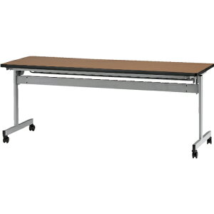 [Vˏグcpe[u]yzHƁij TOKIO V㎮X^bNe[uiplȂj 1800×600mm VFF`[N 1ysiE[J[zykCE