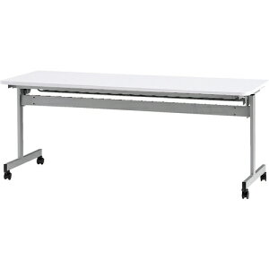 [Vˏグcpe[u]yzHƁij TOKIO V㎮X^bNe[uiplȂj 1800×600mm VFFzCg 1ysiE[J[zykCE