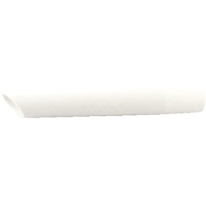 [GAK]gXRRij TRUSCO GAKMAG11pp[c zpCv MAG-11-P 1y753-5007zysizy[1܂őΏۏiz