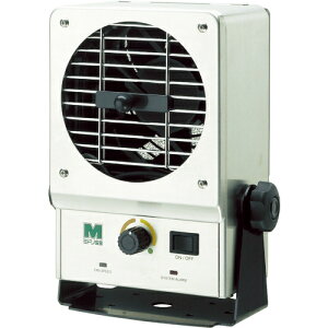 [t@d@]yz~hSij@~hS@\CIu@MIEX-1000@1y753-9312zysiE[J[zykCEꑗʓrzysmtb-KDz