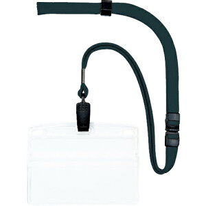 [D]I[vHƁij OP ݂艺D hTCY 10  NL-8-BK 1܁i10jy754-6122z