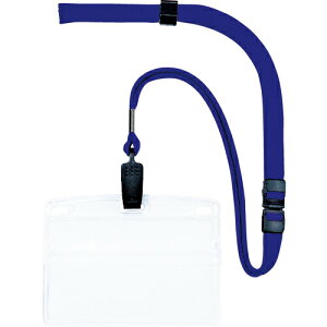 [D]I[vHƁij OP ݂艺D hTCY 10  NL-8-BU 1܁i10jy754-6131z