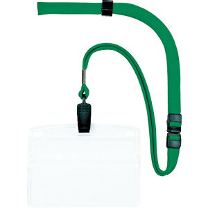 [D]I[vHƁij OP ݂艺D hTCY 10  NL-8-GN 1܁i10jy754-6149z