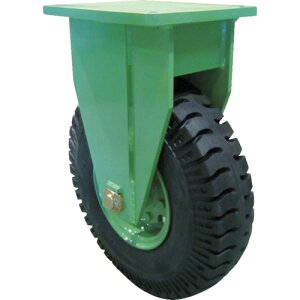 [YƎqpLX^[]ijp쏊@q@dʋLX^[@VOŒԁ@׏d3000kg^Cv@LPHK-3000@1ysizyʓr^KvȂ߂A܂B