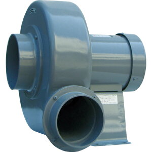 [@iݒu^j]ijd@쏊 d@@d@@ᑛiGAzCj^@LAV[Y@P100V@i0D4kWj LA5 1ysizyʓr^KvȂ߂A܂