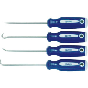 [sbNc[]XibvIEc[Yij@WILLIAMS@~jsbNtbNZbg@4{@JHW40201@1Si4{jy755-2271z