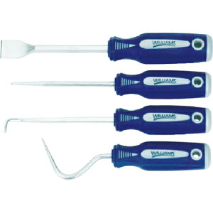 [sbNc[]XibvIEc[Yij WILLIAMS qpHZbg 4{ JHW40251 1Si4{jy755-2289z