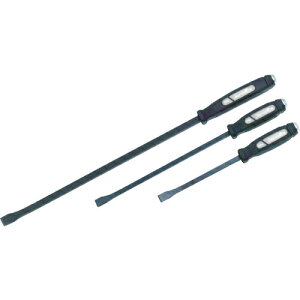 [o[]yzXibvIEc[Yij@WILLIAMS@vCo[Zbg@3{@JHWC-803@1Si3{jykCEꑗʓrzysmtb-KDzy755-2491z