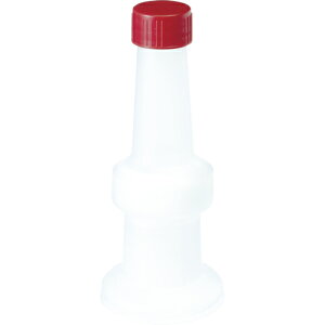 [HƗp}[J[]ijTNNpX@TN@S|p}[J[[CLmY@HPKK-NL@1y756-6204z