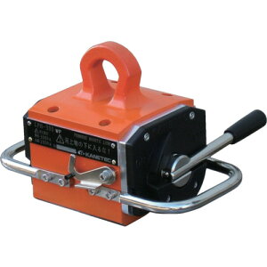 [teBO}Olbg]yzJlebNij KANETEC hH``it} |ݏ\1C000kg 1ysiE[J[zykCEꑗʓrzysmtb-KDz y756-6212