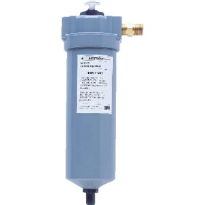 [C}XN]yzX[G@Wpij@3M@RAbT[@JHW|3012@JHW-3012@1CSykCEꑗʓrzysmtb-KDzy757-1259z