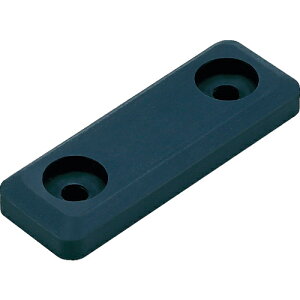 ���y3�܂Ń��[���ւŔ����\�z[�}�O�l�b�g�L���b�`]�X�K�c�l�H�Ɓi���j SUGATSUNE �i140024469�jMC�|MS50DGR�V���R�[���}�O�l�b�g�L���b�` MC-MS50DGR 1�y757-1313�z�y����s�z