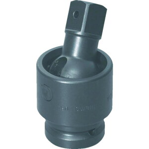 [CpNgpjo[TWCg]yzXibvIEc[Yij WILLIAMS CpNgpjo[TWCg 1hCu p25D4mm S114mm JHW7-140B 1ykCE