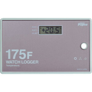 [xL^viK[j]ijcd@쏊@Fujita f[^[K[KT|175FiJ[h^Cvj@KT-175F@1y758-6892zysizy[1܂őΏۏiz