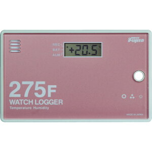 [xL^viK[j]yzijcd@쏊@Fujita f[^[K[KT|275FiJ[h^Cvj@KT-275F@1y758-6906zykCEꑗʓrzysmtb-KDz