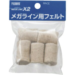 [`[N[]xij@v}[g@KCpւtFg@MLF@1܁i5jy758-7031zysizy[1܂őΏۏiz