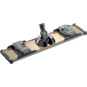 [bv]X[G@Wpij@3M@_X^[z_[L@100X930mm@HOLDER@L@HOLDER L@1y759-0857z