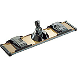 [bv]X[G@Wpij@3M@_X^[z_[S@100X430mm@HOLDER@S@HOLDER S@1y759-0873z