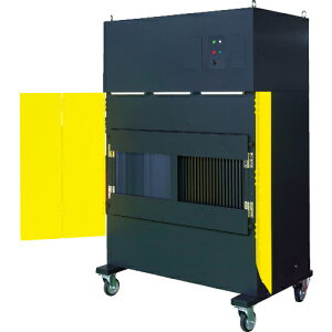 [W@iƑtj]RgqHƁij Rgq ƑpWo@ KDC-TD1 1ysizyʓr^KvȂ߂A܂Bzy759-1195z