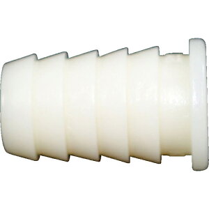 y3܂Ń[ւŔ\z[z[X]yZveN^[̃XyAiɁIz匤HƁij 匤 ZveN^[ƒpGhXgbp[ KUP-E 1y759-7932zysz