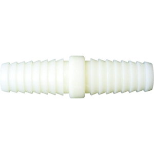 y3܂Ń[ւŔ\z[z[X]yZveN^[̃XyAiɁIz匤HƁij 匤 ZveN^[ƒpWCg KUP-J 1y759-7941zysz