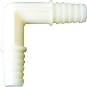 y3܂Ń[ւŔ\z[z[X]yZveN^[̃XyAiɁIz匤HƁij 匤 ZveN^[ƒpL^WCg KUP-L 1y759-7959zysz