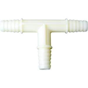 y3܂Ń[ւŔ\z[z[X]yZveN^[̃XyAiɁIz匤HƁij 匤 ZveN^[ƒpT^WCg KUP-T 1y759-7967zysz