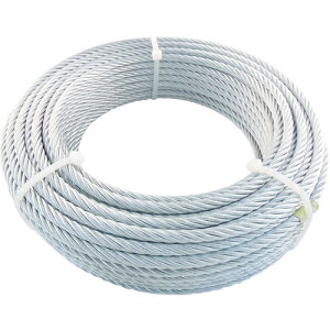 [C[v]gXRRij TRUSCO JISKiibLtC[v i6X19j6mmX10m JWM-6S10 1{y759-9480z