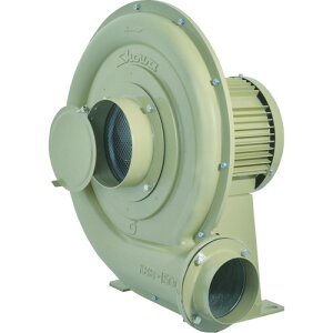 [@iݒu^j]SDGij a d@ V[Yi3D7kW|400VjKSB|H37|40 KSB-H37-400V-60 1ysiE[J[zyʓr^KvȂ߂A܂Bz y760