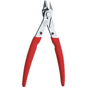 [jbpiXeXnj]ij}gJH쏊@KEIBA@PCoE~j@[hLb`[tiXeXj@125@KM-017H@1y760-8195zysizy[1܂őΏۏ