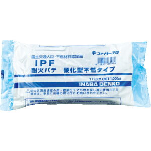 [GARzǕ]d@YƁijdHJpj[@dH@ω΃ped^sR^Cv@IPF@1y761-3580z