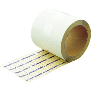 [GARzǗpe[v]d@YƁijdHJpj[@dH@ۉސڑe[v@JTA-100-I@1y761-3857z