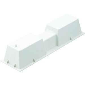 [GARˑ]d@YƁijdHJpj[@dH@GARˑ@LC-360N@1y761-3881z