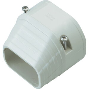 [GARp]d@YƁijdHJpj[@dH@[Jo[@LDEN-70-B@1y761-3989z