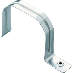 [GARp]d@YƁijdHJpj[@dH@t[R[i[Th@LDFS-90@1{y761-4071z